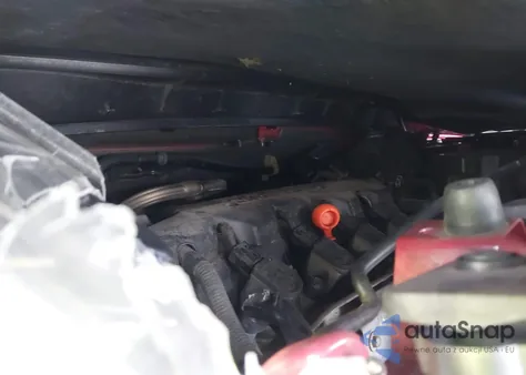 2019 Honda Hr-V Touring из США, поврежденный, VIN 3CZRU6H95KM713178